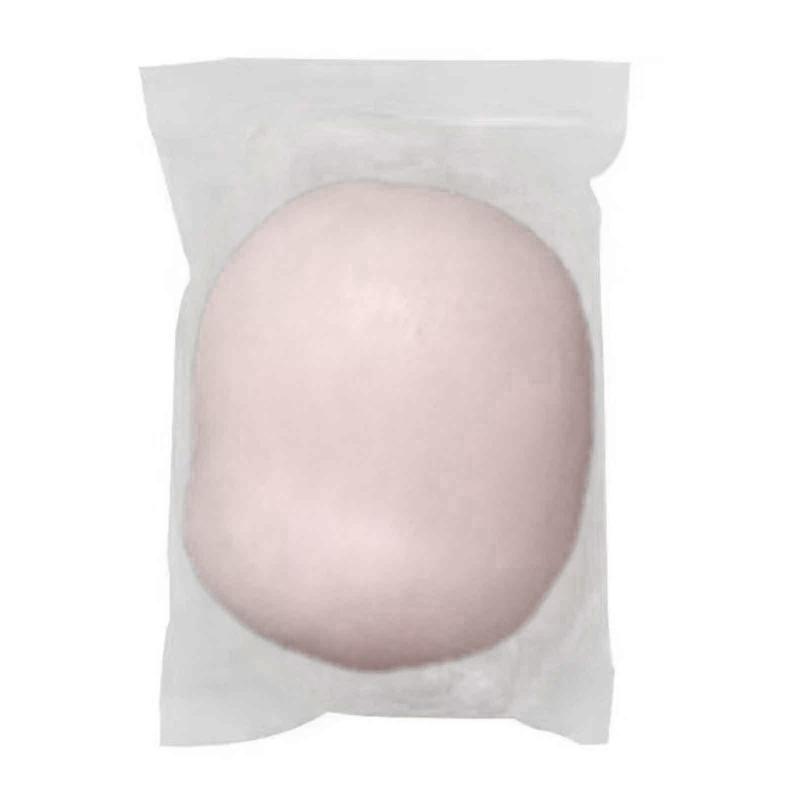 Soft Modeling Clay DIY Baked Clay Art Non-Toxic Modeling Clay Non-Sticky Ideal-DIY Art Craft-Resin Clay Gift for Kid
