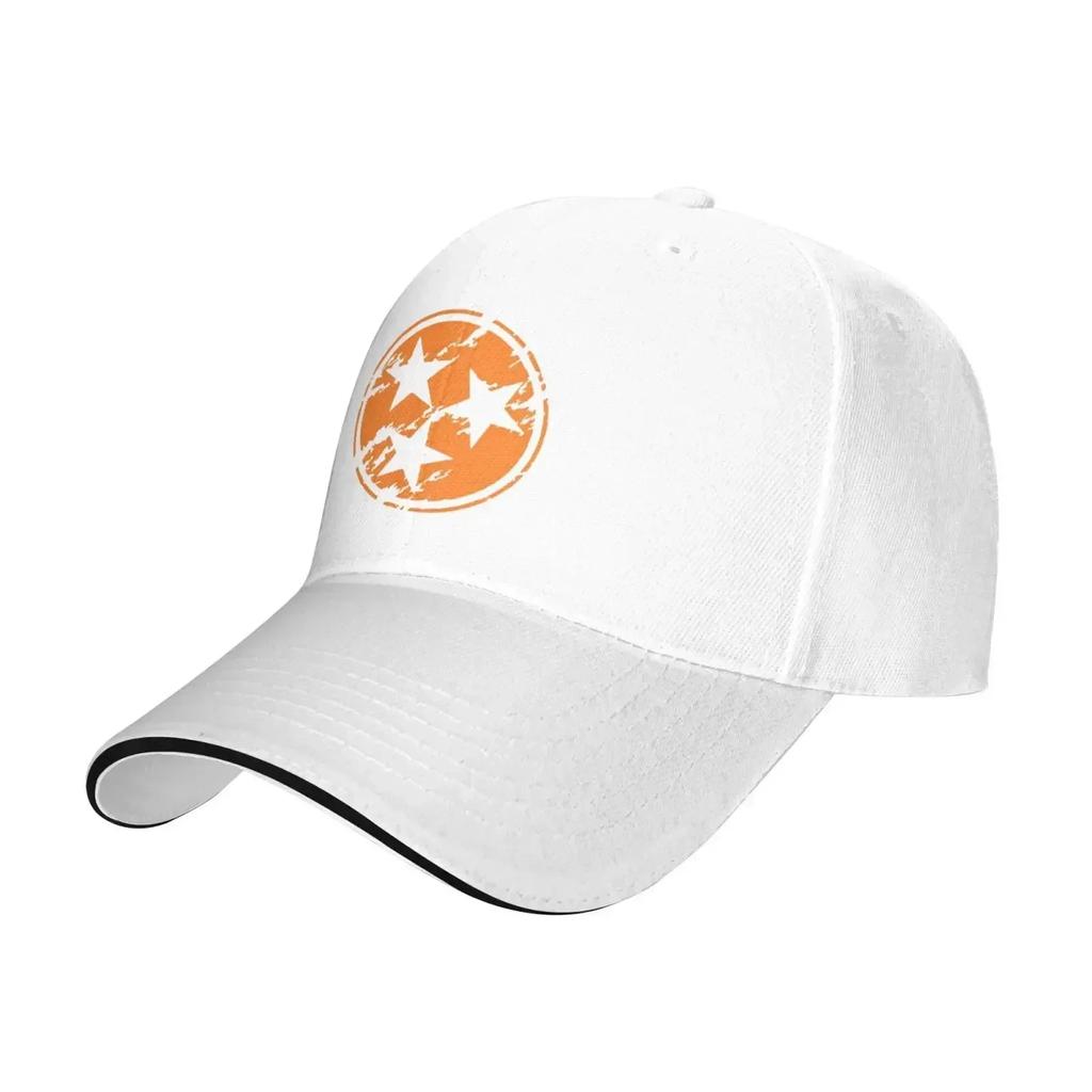Personalized Camilo Echeverry Baseball Cap Unisex Women Breathable Pop Singer Dad Hat Sports