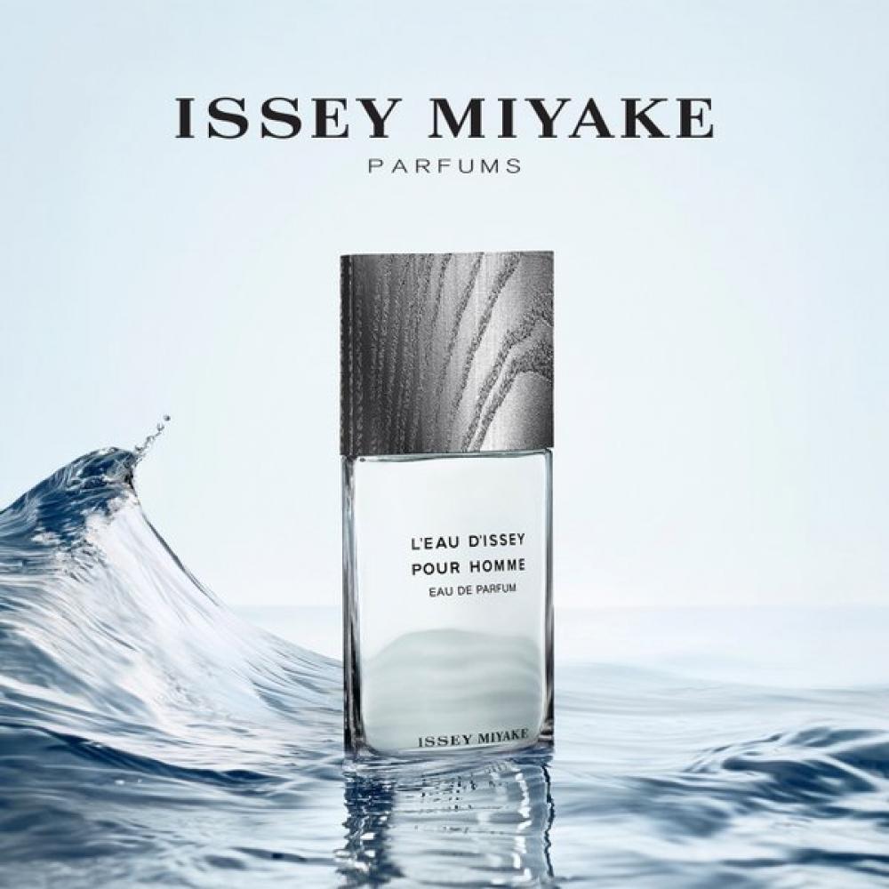Issey Miyake Rodisei Pour Homme Edp 125ml
