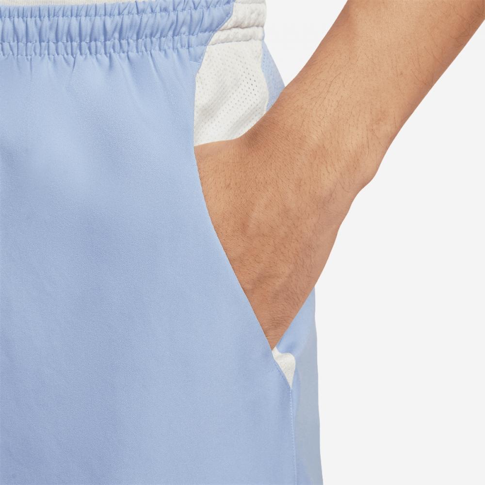 Nike M Nk Df T90 Short W Hv1183 468