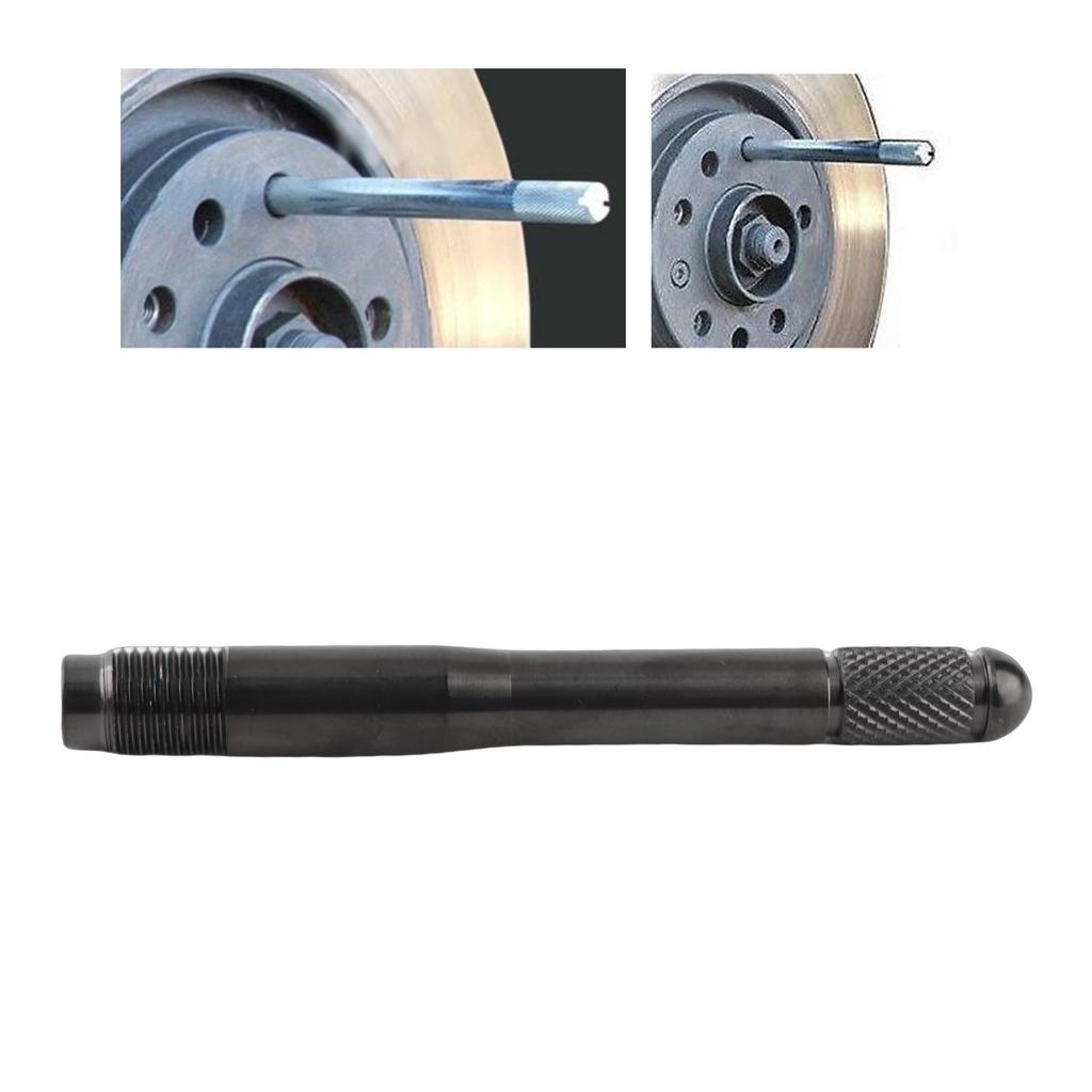 Tire Positioning Pin Wheel Fitting Removal Alignment Tool Nut   Lugs  X1.5  