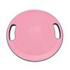 Longchan Hand-Grip Fitness Balance Board