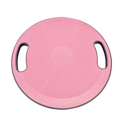 Longchan Hand-Grip Fitness Balance Board