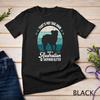Australian Shepherd Glitter Dog T Shirt