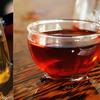50g 10Pcs/100g 20Pcs/200g 40pcs/500g 100pcs Pu-erh Tea China Top-grade Black Cooked Puerh Tuocha SlimMini Tea