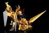 Max Factory PLAMAX Shinmashin Hero Wataru Koi Jakomaru Assembly Type Plastic Model MS-08 Non-scale ABS&PS&PE