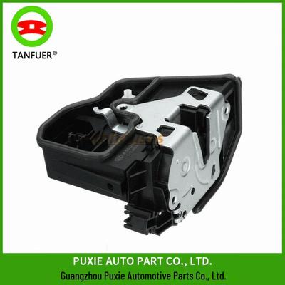 Autotürschließsystem für BMW F30 E60 F18 - Rechte Seite (Teil 51227202148)
