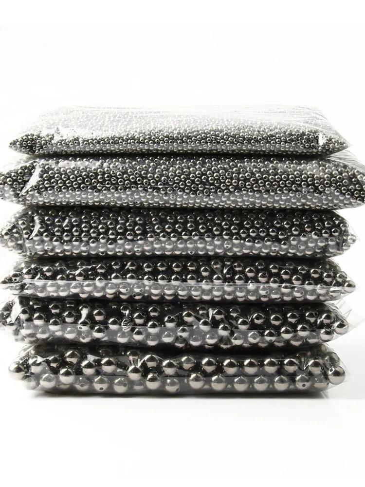 Bead, beige