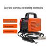 New Portable 220V 315 Electric Welder for Home & Industrial Use
