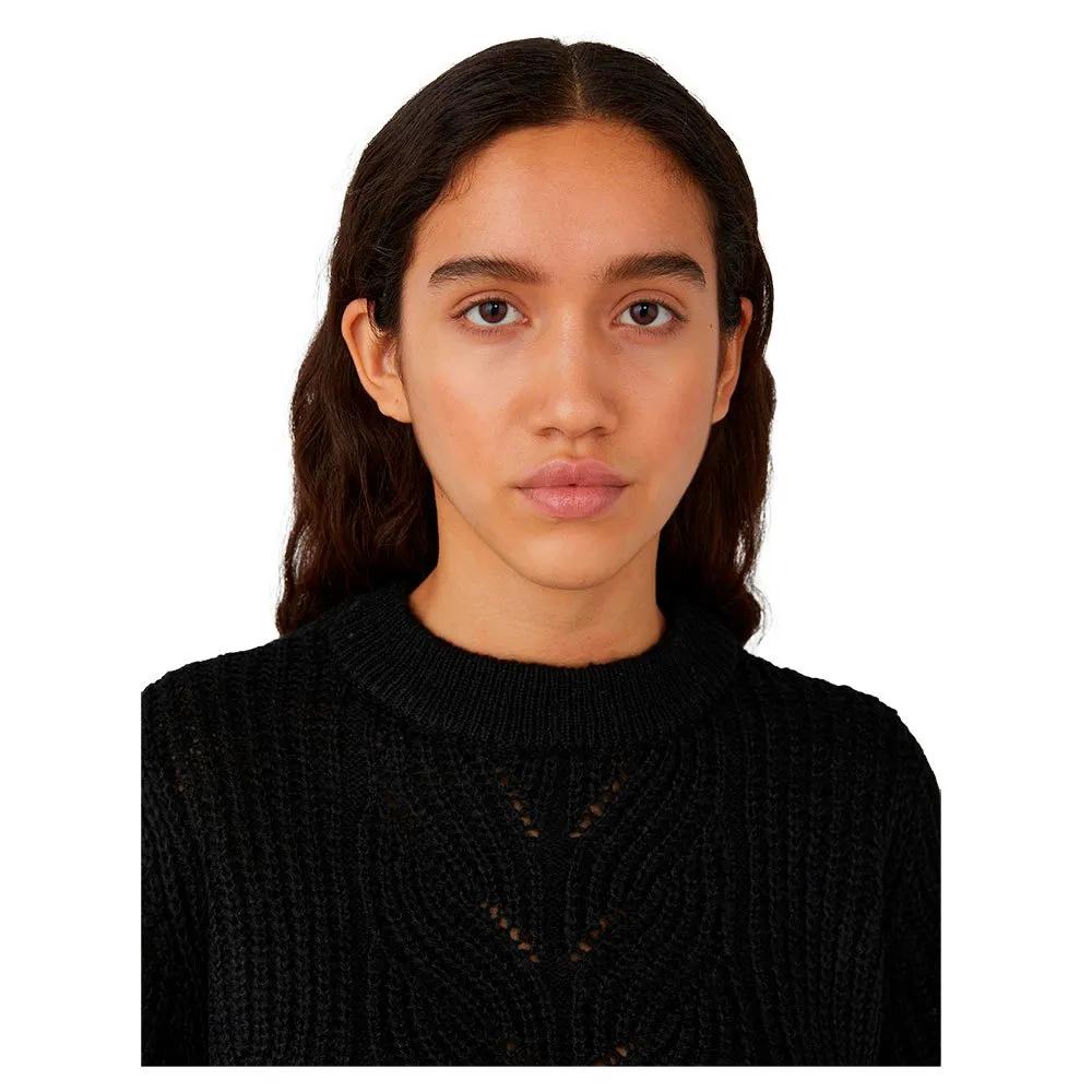 Object Sweater Nova Stella