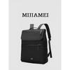 Mijia Mei Men's Business & Travel Backpack