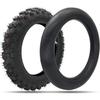 Piese de schimb pentru biciclete – Anvelope de biciclete