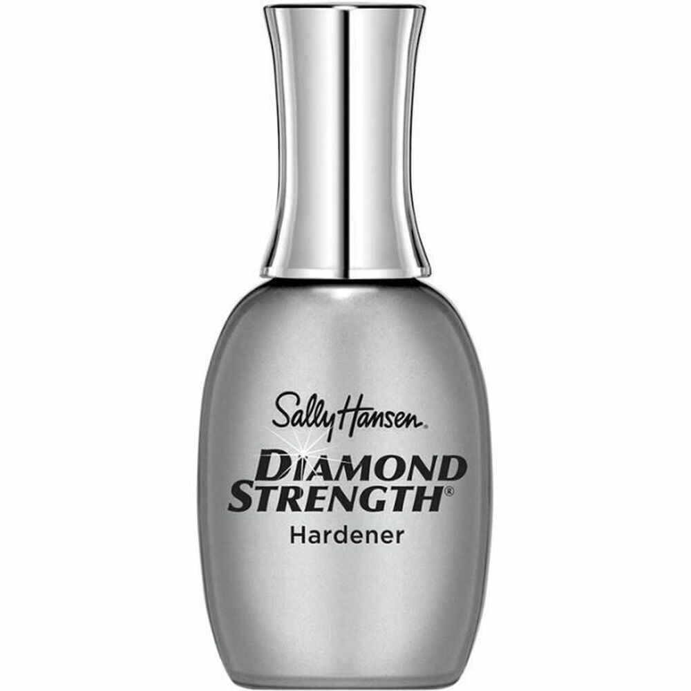 

Отвердитель для ногтей Sally Hansen Diamond Strength 13,3 мл