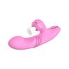 2 Colors Healthy Appliance Sex Toys for Women In Daily Life To Strengthen The Body