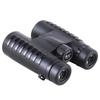 10x42 HD Binoculars Wide Angle Professional Binocular High Power Telescope Bak4 Prism Optics for Outdoor Camping Hunting