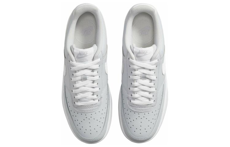 Nike Court Vision Low 'Whisper Gum' Women's CD5434-501