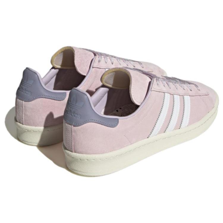 adidas Campus 80s