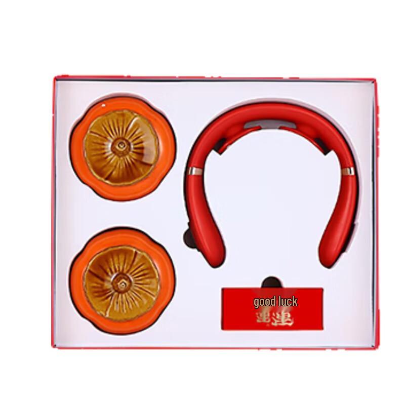 Misida Smart Neck Massager