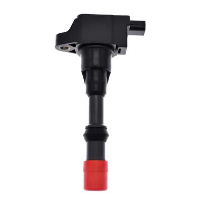 Ignition Coil 30520-PWA-003 for Honda Civic Hybrid I4 1.3L 2002-2005