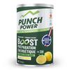 Punch Power Energy Drink - Energy Boost +3h - Lemon