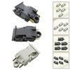5Pcs Electric Kettle Thermostat Repair Part Kettle Thermostat Switch