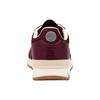 Onitsuka Tiger Unisex California 78 EX Wine 1183A031-600