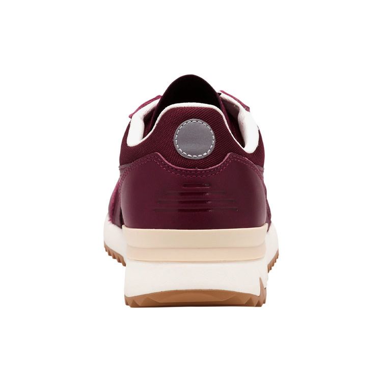 Onitsuka Tiger Unisex California 78 EX Wine 1183A031-600