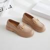Mocassini Casual Scarpe Piatte da Donna