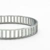 For 1 Series E81 E87 E88 Reluctor Ring Drive Shaft Detect Wheel Speed ABS Brake