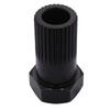 Precisions Cut Impeller  Removal Tool High Strength Metal Impeller Removal Tool Upgrades for WR012  RXT 215 260