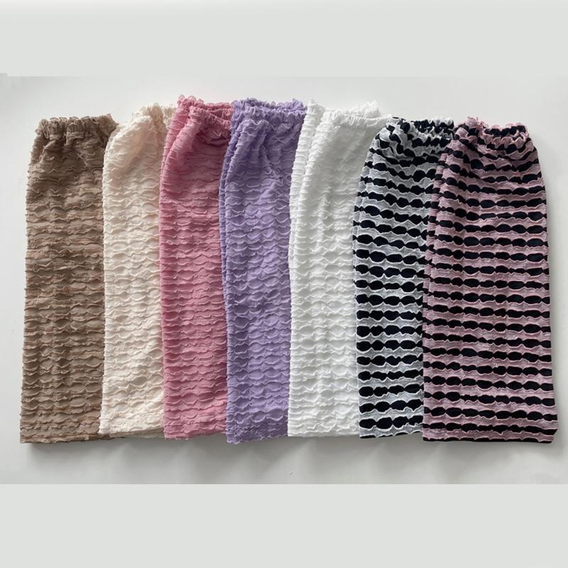 Campus Style Leg Warmers Gothic Ruffle Long Socks Leggings Gaiters Autumn Winter Flare Cuffs Ankle Heaps Socks
