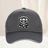 Copy of The Goonies Never Say Die Baseball Cap Unisex Hats Women Visor Protection Snapback The Goonies Movie Caps