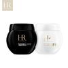 HR Re-Plasty Black & White Bandage Cream Set