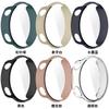 PC+Tempered glass shell for Xiaomi Watch S4 41mm smart watch case Full coverage hard shell For Mi watch s4 cover accessories