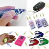 Handshake Shock Surprise Toy Gag Gifts April Fools Entertainment Supplies Party