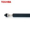 Toshiba B-EX4T3-HS12-CN-R Barcode Printer CN Plug (adapter Included)