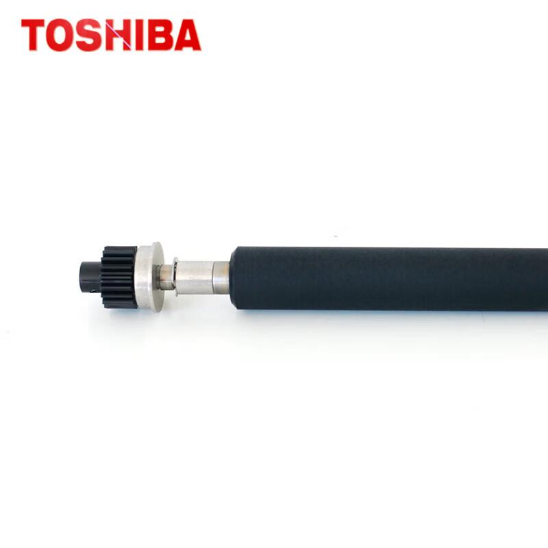 Toshiba B-EX4T3-HS12-CN-R Barcode Printer CN Plug (adapter Included)