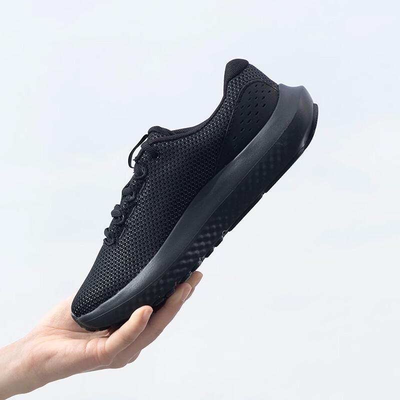 Under Armour Women's Lightweight Running & Casual Shoes