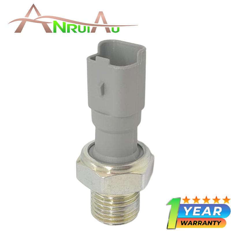 New Oil Pressure Switch Sensor 9631846480 for Peugeot 308 407 508 Citroen Picasso Land Rover Freelander 2 Mini Clubman hatchback