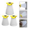 Accessories Dust Cover ElectricDrill ElectricHammer Dust Collector