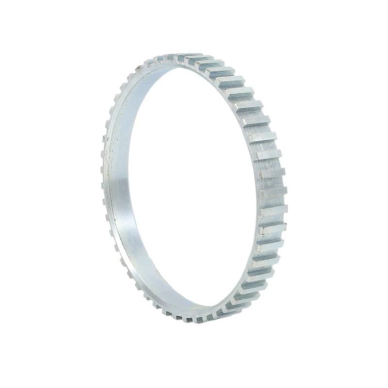 BK3Z-2C189-A ABS Wheel Speed Sensor Tone Ring For Ford Transit 150 250 350 350 HD 2015-2024 Vehicle Parts