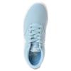 Nike Sb Check Solar Canvas Ocean Bliss Women's 921463-400
