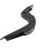 Replacement Running Board Mounting Bracket Pair for Toyota For Hilux For 4Runner Cruiser OEM 5108560010 Metal Parts