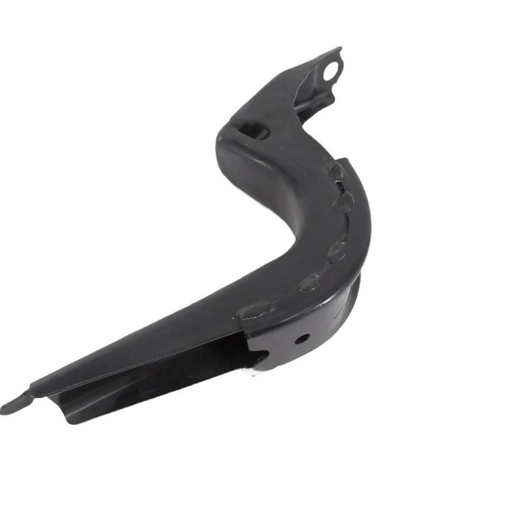 

Replacement Running Board Mounting Bracket Pair for Toyota For Hilux For 4Runner Cruiser OEM 5108560010 Metal Parts China Mainland