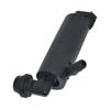 Headlight Washer Pump 85280-02030 For Toyota Avensis 2003-2014