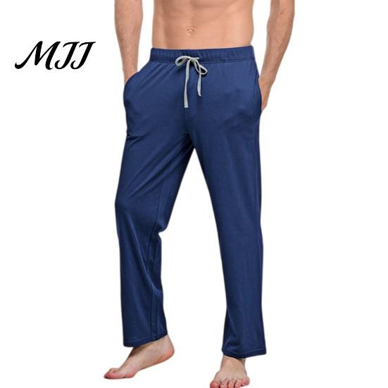 Straight Fit Sweatpants for Home Men Loose Sweatpants, Leg Joggers, Drawstring Waist Athletic Comfortable Lounge Pants Trousers Gym Workout,