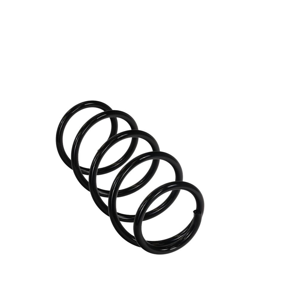 Ft01946 Fast Spring Suspension Front