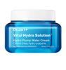 Vital Hydra Solution Hydro Plump Water Cream 50ml