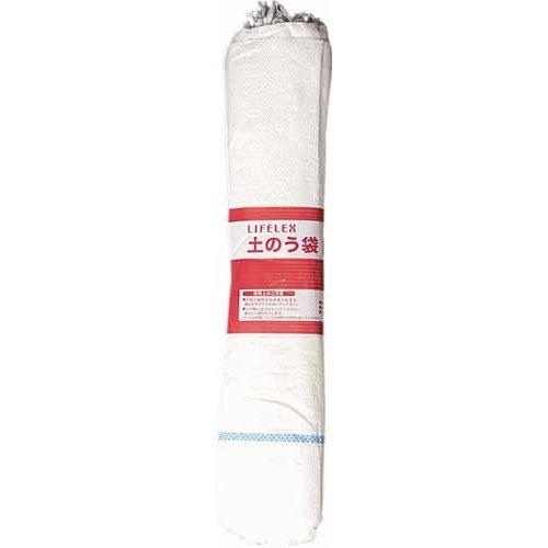 

Оригинальные мешочки с песком Konan 10 шт. KMT04-6589