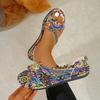 Scarpe da donna – Sandali